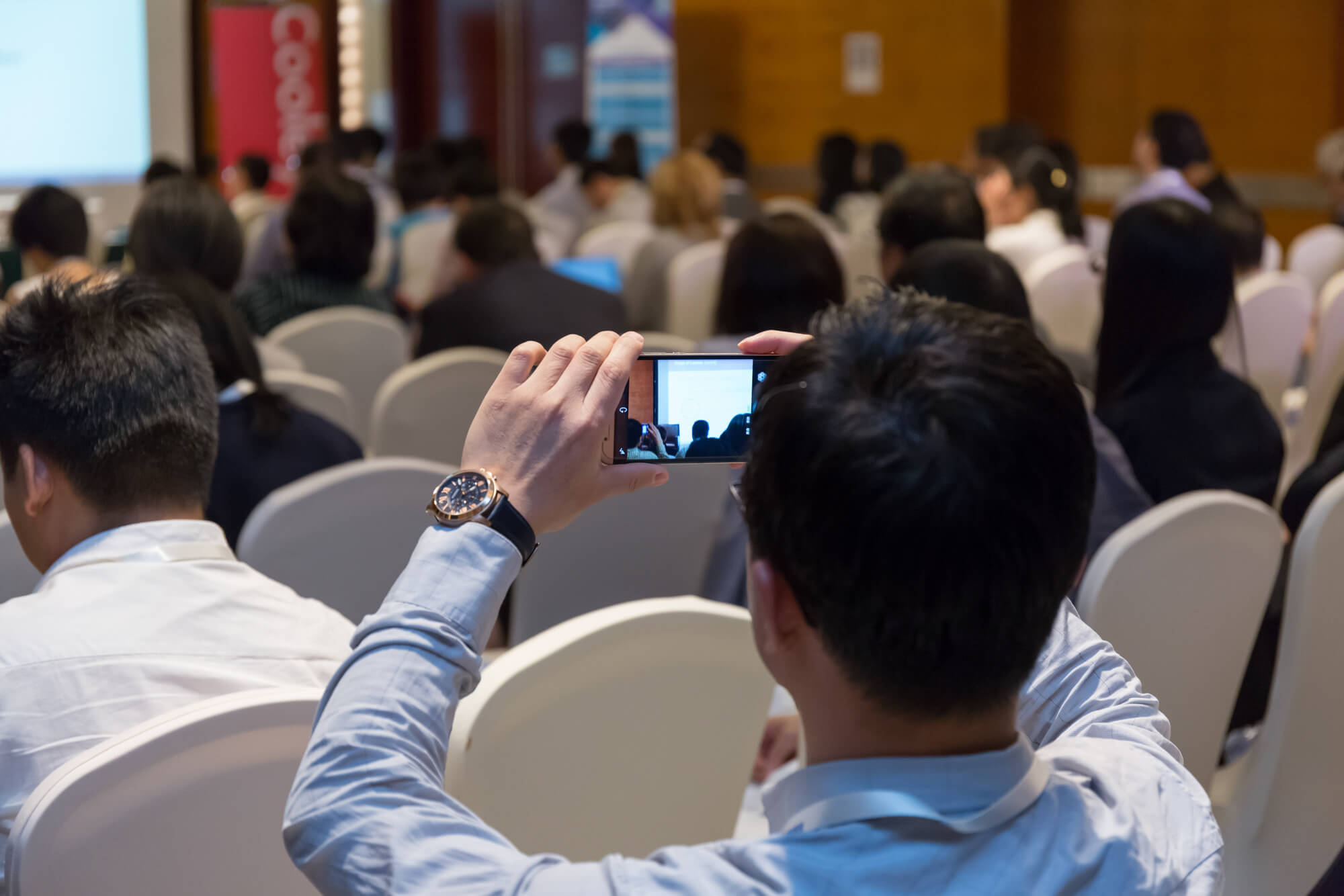 ChinaBio Partnering Forum - Company Presentation