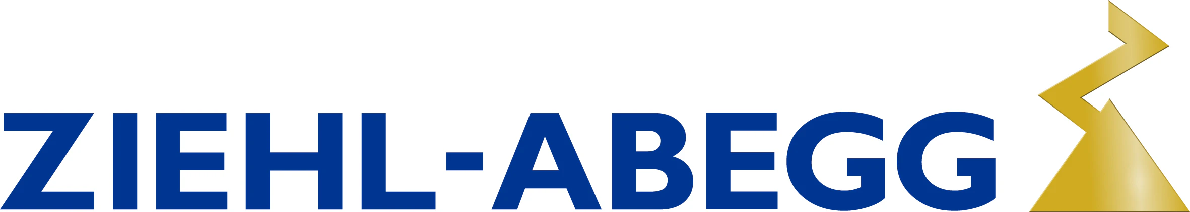 Ziehl-Abegg at PMEC India