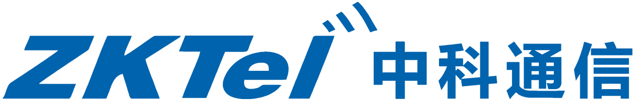 ZKTel Equipment