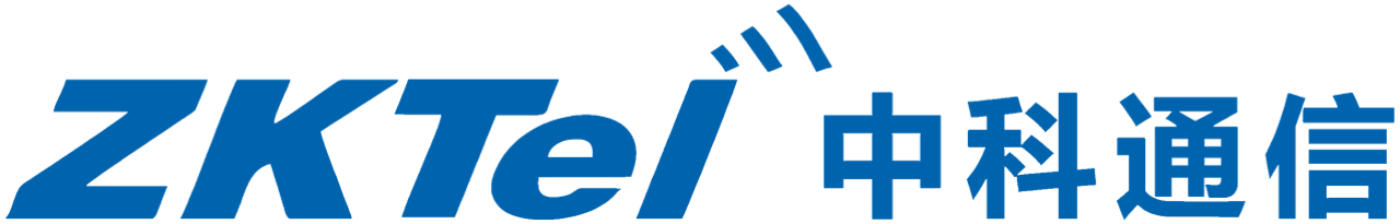 ZKTel Equipment