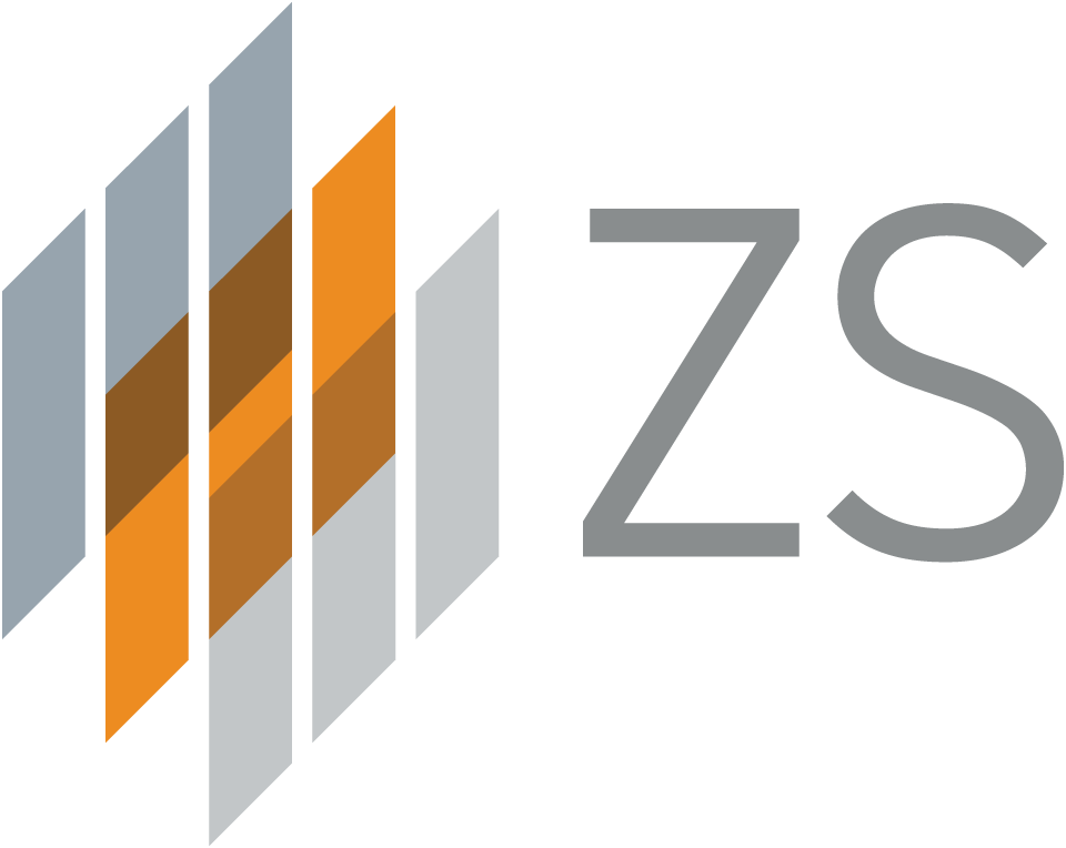 ZS