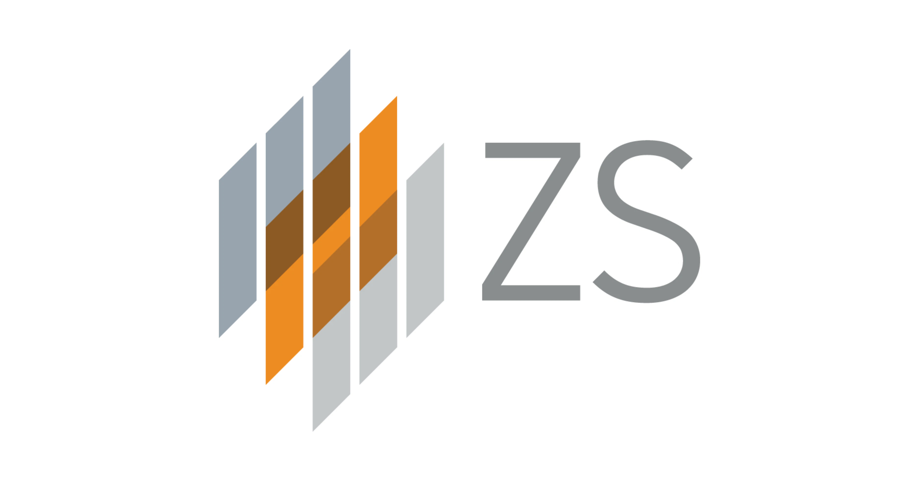 ZS