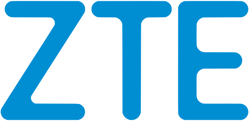 ZTE