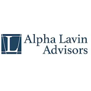 Alpha Lavin Advisors LLC