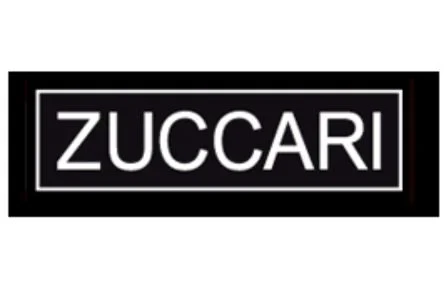zuccari