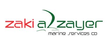 Zaki Alzayer Marine