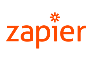 Zapier