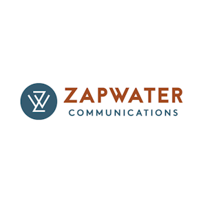 Zapwater