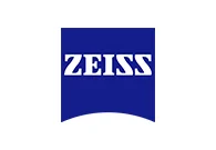Zeiss