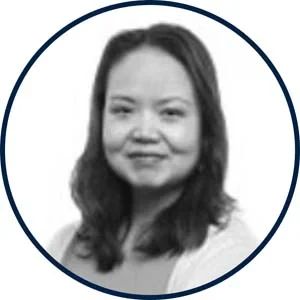 Lingke Zeng
