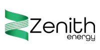 Zenith Energy