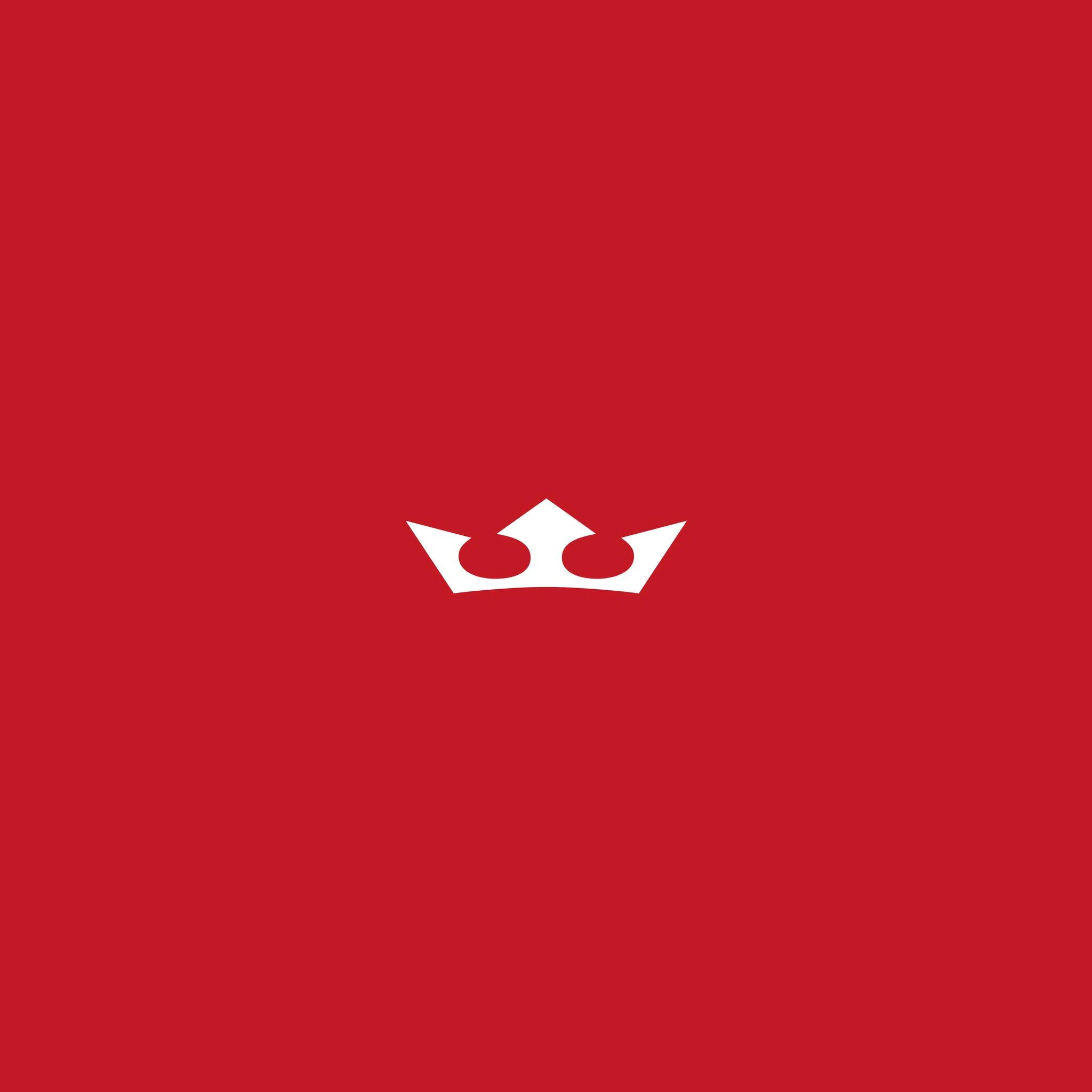Zentis