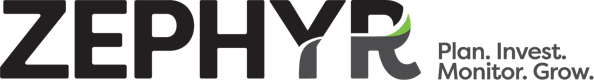 Zephyr Financial Solutions