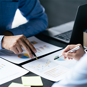 private wealth investment management