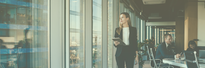 Informa Investment Solutions