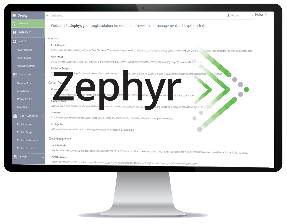 asset-allocation-zephyr-financial-solutions