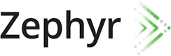 Zephyr Financial Solutions