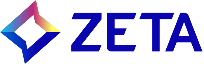Zeta Global