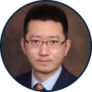 Renzun Zhao