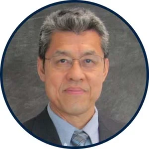 Zhiyong Xia