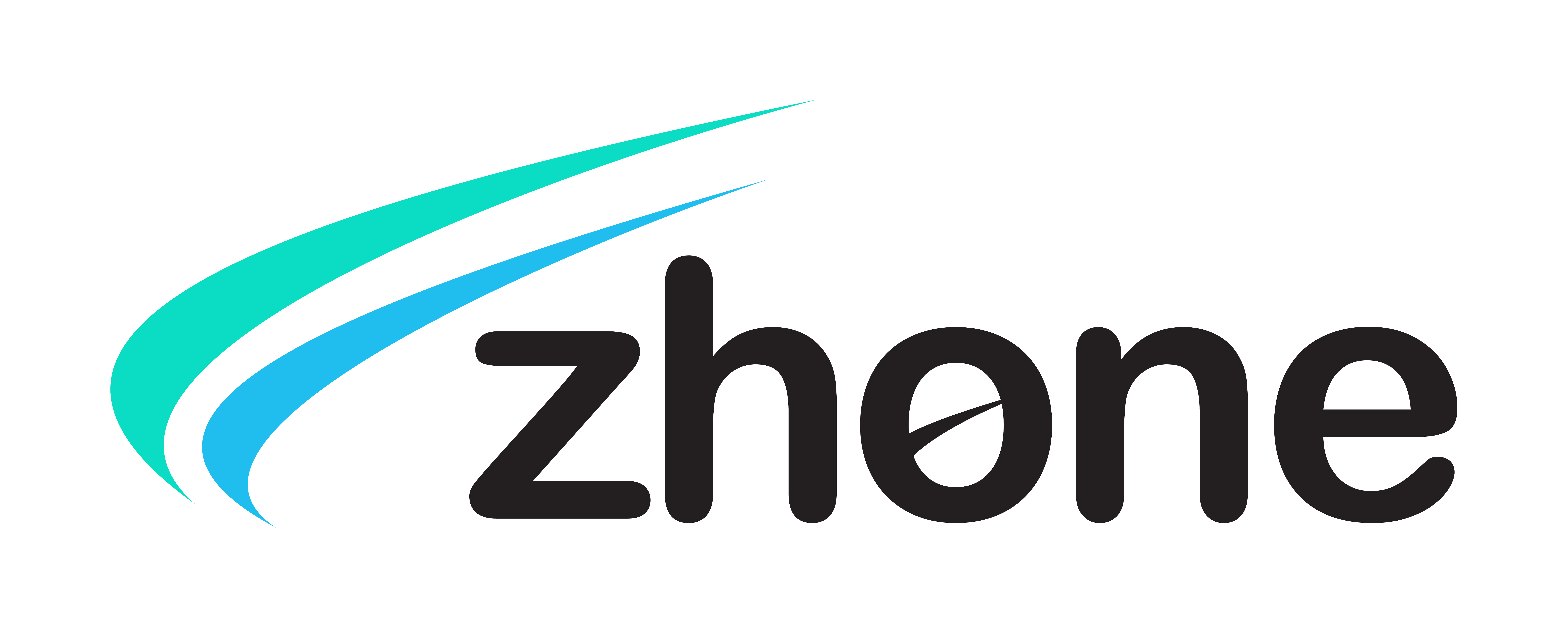 Zhone