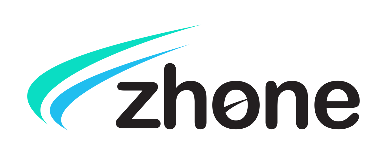 Zhone