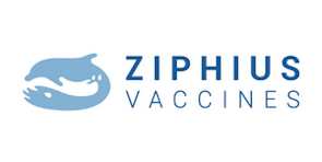 Ziphius Vaccines Logo