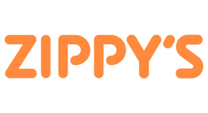 Zippy's Restaurants