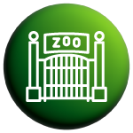 ZOOLOGICAL PARK PARKING TRANSFER
