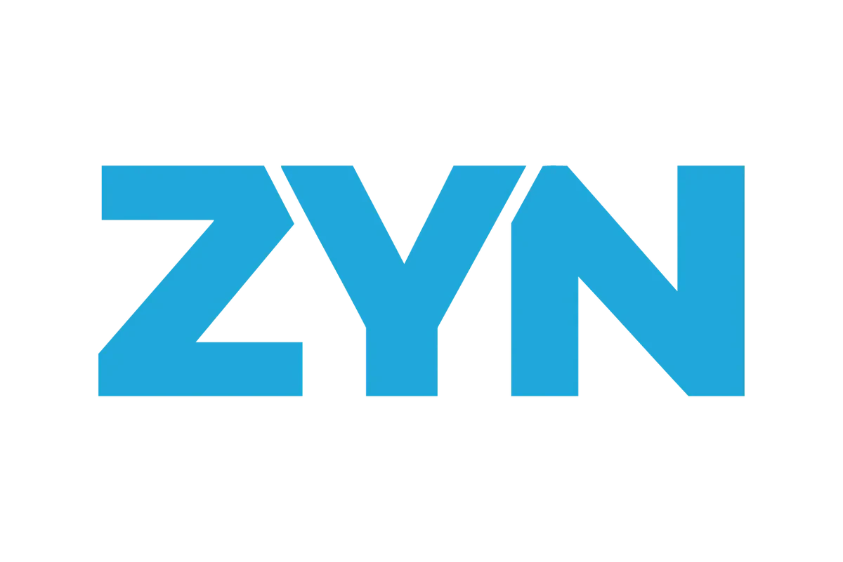 ZYN