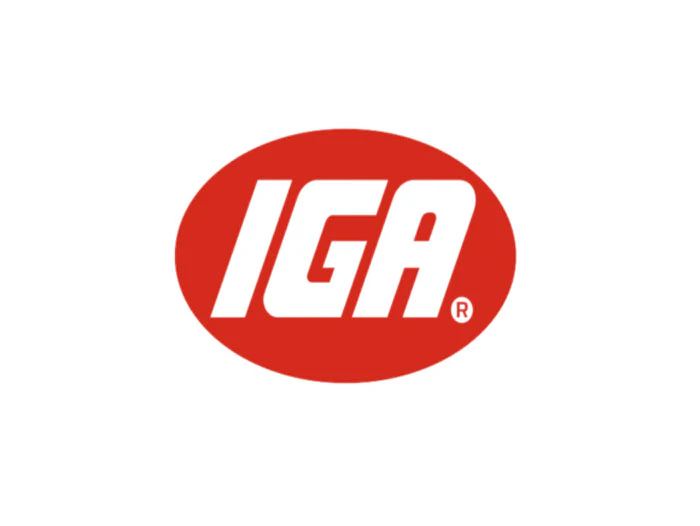 Independent Grocers Alliance