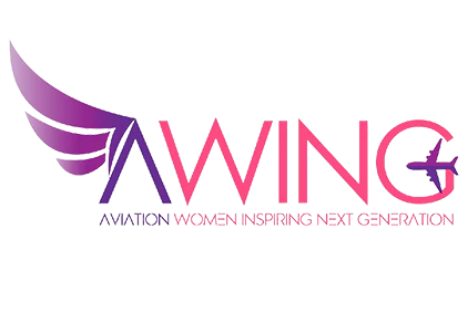 Aviation Women Inspiring the Next Generation (A-WING)
