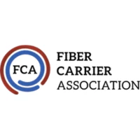 Fiber Carrier Association