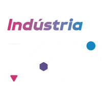 Industria image