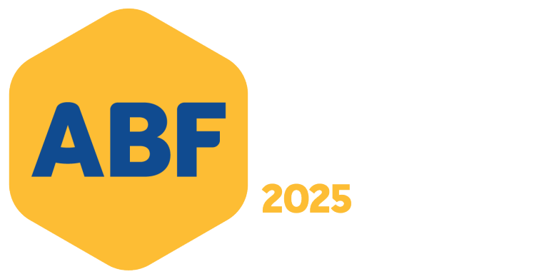 AbfExpo 2025