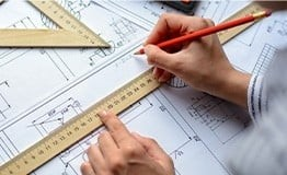 ARQUITETURA E DESIGN