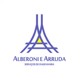 BRZ23NTX Alberoni-e-Arruda