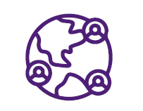 أكثر من ٢٥ دولة