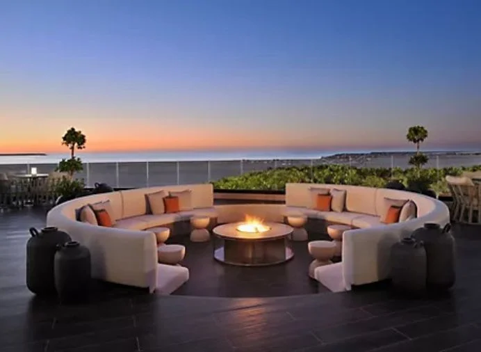 Delegates Networking Dinner