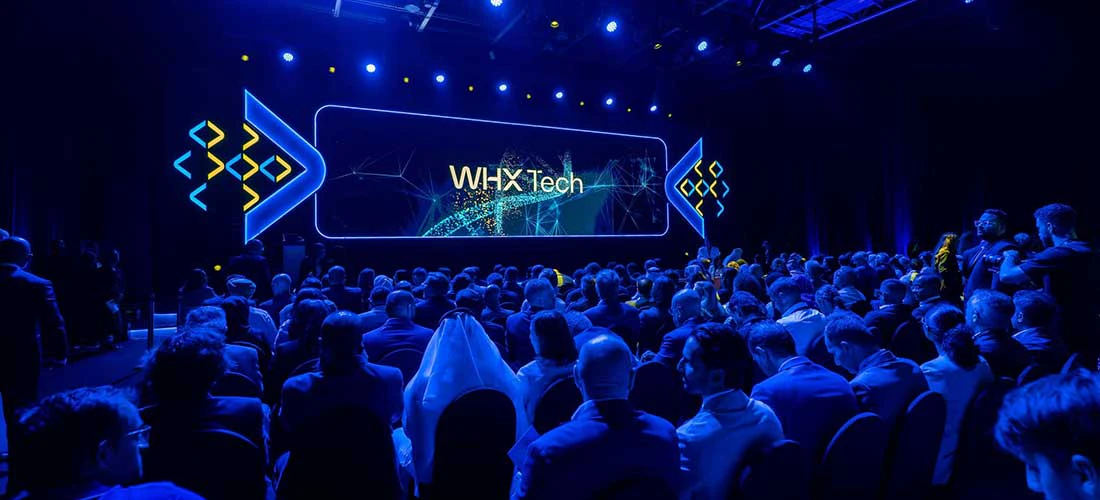 WHX Tech