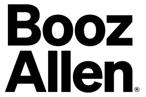 American Nurses Association logo.