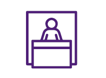 أكثر من ٣٠٠ عارض