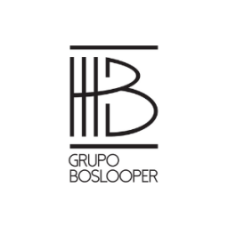 Expositores 2023