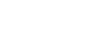 A4M