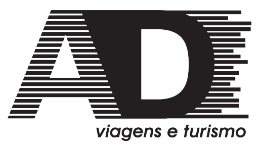 AD Viagens e turismo