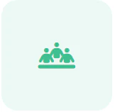 <p>Commitment to&nbsp;<br>diversity</p>