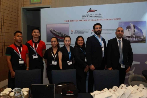 Crew Connect Global 2024