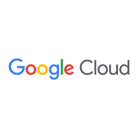 google cloud