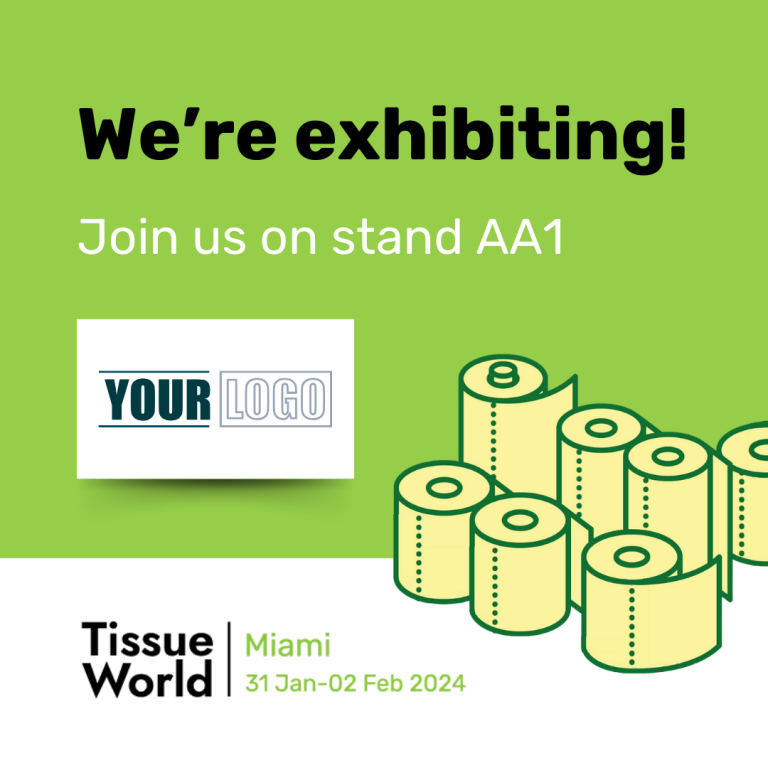 eme24mia hw toolkit banner 300x250 (5)