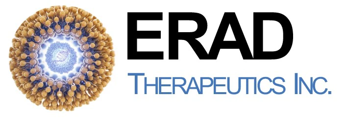 ERAD Therapeutics Inc.